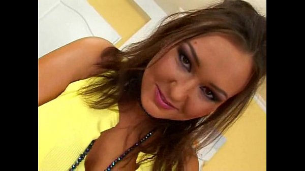 Horny  Woman