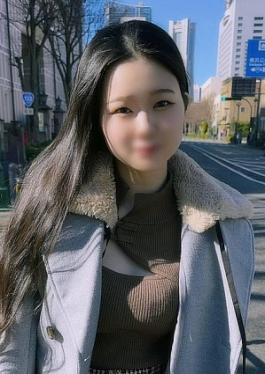 Today is a safe day I will absorb all the creampie of my master who served me as a flute player F cup lady no Today is a safe day I ♡ will absorb ♡ all the vaginal cum shot of my husband who served me to the F cup lady of the flute player nothing