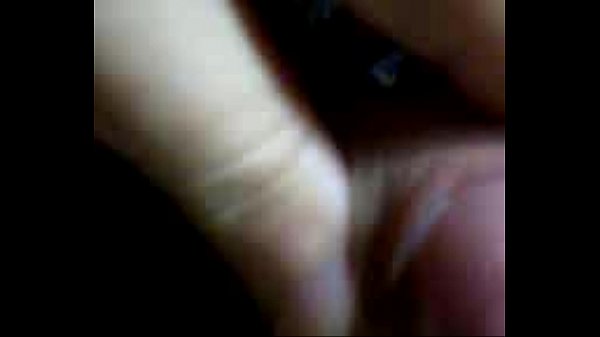 my first video jerking off: D
