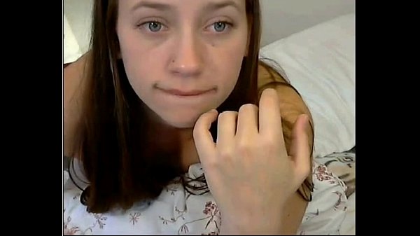 ANITA CHIQUITA FROM MEXICO MASTURBANDO-SE IN MSN - WEBCAM