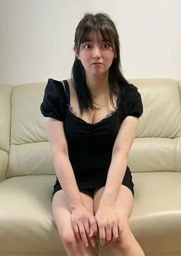 A plump busty blowjob craftsman passes the practical interview test on the first try pulls out 4 cocks in a row sucks the cum and gives a lewd blowjob and within 5 minutes everyone ejaculates F cup sticky blowjob craftsman Shigure-chan Vol1 A blowjob craftsman with plump big breasts passed one shot in the practical test of the interview, pulled out 4 sticks in a row as it was, and sucked it slowly cum swallowing with a lewd blowjob.