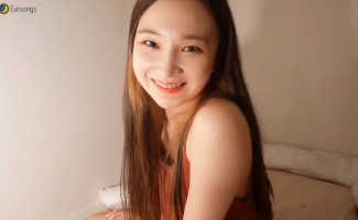한국야동_은송쓰 ★ 보지노출 개인영상