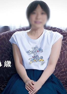 A 24-year-old caregiver who relieves work stress through sex a married woman no local amateur
