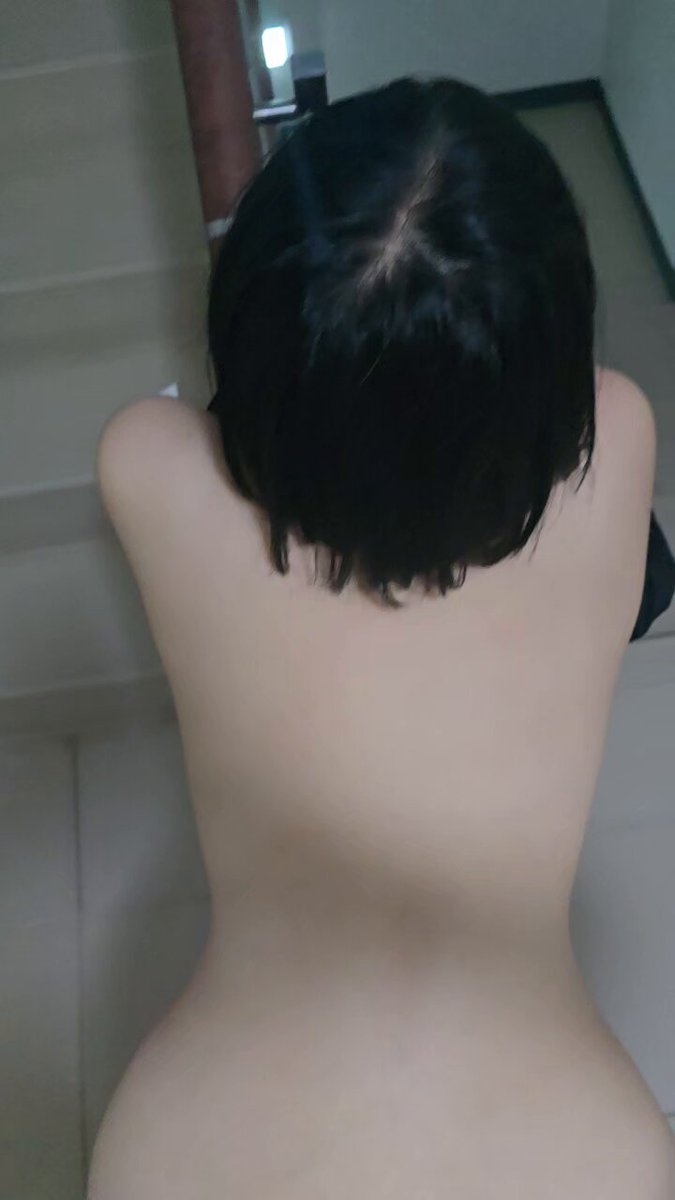 디즈니커플