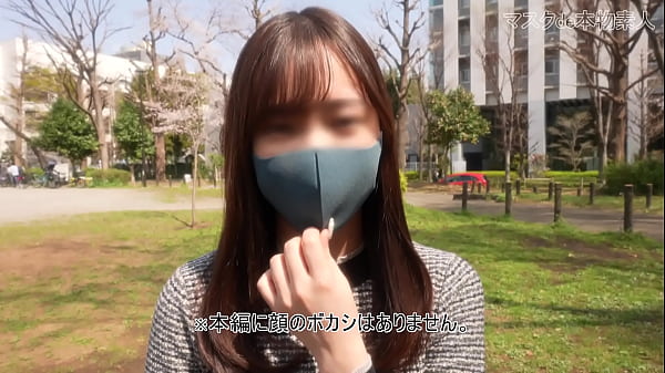 God appeared, transcendental beauty girl appeared! !! Seeding a transcendental beauty with "rimming" and "fingers in the mouth", "personal shooting" individual shooting original 141st person