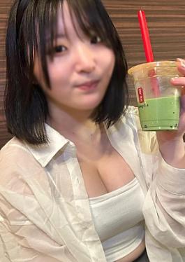 Facial appearance Reunited with big-breasted in-girlfriend Ai-chan! She doesn't seem to be interested in such things, but when she gets comfortable, she suddenly turns into a sexy face. - Appearance Reunited with Inkya big chan! - She doesn't seem to be interested in such things, but when she feels good, she suddenly changes with an erotic face ...