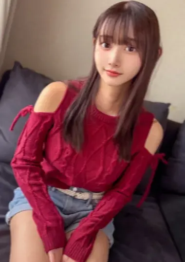 *This is a real idol and will b...