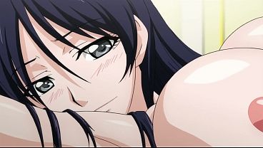 Hentai