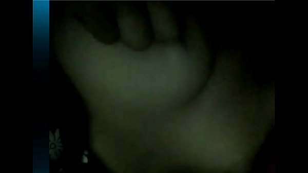Linda on cam
