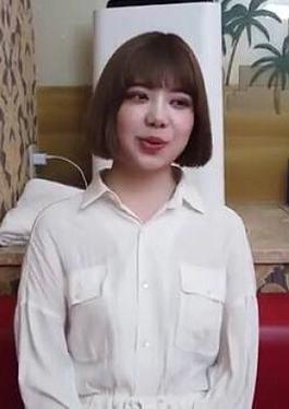 First shoot ? Full face 167/45 fair-skinned slender hairy beauty specialist Raw suddenly descends! - First shot ? complete appearance 167 /45 fair-skinned slender bristle beauty specialty Raw suddenly descended! Personal shooting