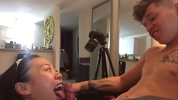 ARE YOU SURE YOU DON'T WANT THIS TO BE YOUR JOB b.?