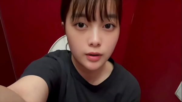 A college girl who is a plain character at school but is curious about sex and masturbation. She wants to experience it soon...