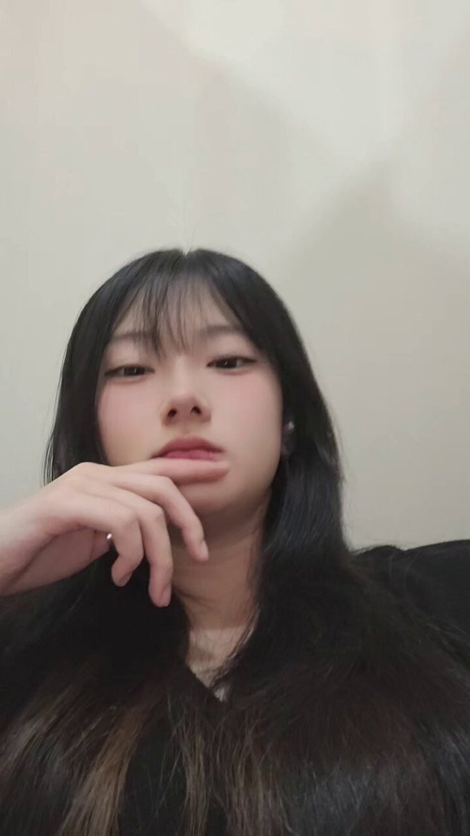 떱팔