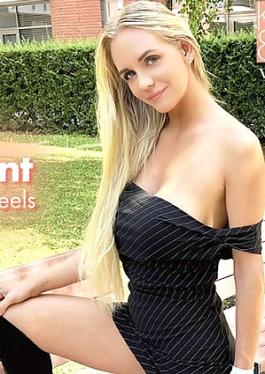 Hot Real Estate Agent Vol2 / Nina Heels Very Sexy Real Estate Agent Mr./Ms. Jav Streaming Hot Real Estate Agent Vol2 / Nina Heels / Nina Jav Streaming Hot Real Estate Agent Vol2 / Nina Heels Very Sexy Real Estate Agent Vol2 Nina Heels / Nina