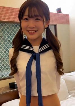 Ruka-chan will be lent to you Stolen clothes in the car raw creampie sex at the hotel Smartphone recommended vertical video Review bonus included Raw squirrel vaginal shot etch at the hotel Smartphone recommended vertical dori video There is a review benefit
