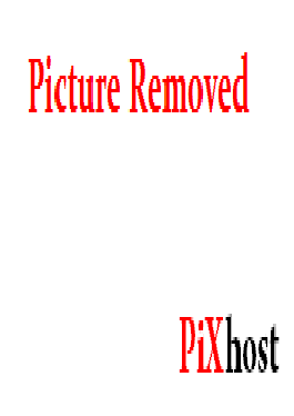 Studio Prestige Obedient Candidates Pet