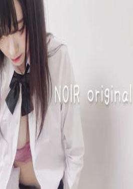 Jupo Jupo Amateur Woman Sucks Cock While Making Naughty Noises!