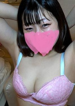 40% OFF! Uncensored And Vaginal Camera As A Bonus 113 This Pussy Is Too Perverted!