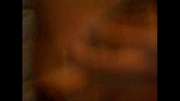 Man Wanks and Cums on Camera