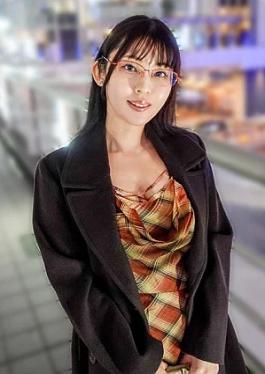 A girl with negative glasses is too erotic. A serious girl who keeps making negative comments about how unpopular she is, has her sensitive nipples relentlessly teased and cries out in an anime voice. At first, she tends to refrain from kissing, but as she learns the pleasure, she suddenly becomes erotic. In the end, she becomes so erotic that she sticks out her tongue and asks for it. First shot AV application online AV experience shooting 2544 A girl with negative glasses