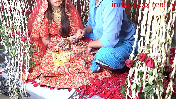 Indian Step MOM desi Suhagrat XXX Suhagrat Marriage in hindi Suhagrat XXX