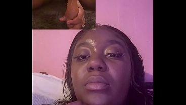 How to make women cum!