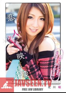 Hitomi Kitagawa Lover Video