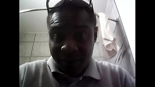 VID 20130807 183106