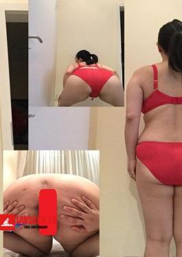 Exclusive Sale 50% OFF! Complete Amateur A Cute 20 Year Old Former Model Is Fucked Raw.