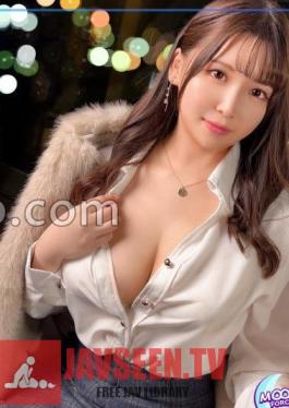 Bookmark (26)