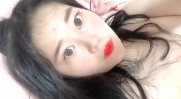 한국야동_(한국야동) 과한 뽀샵이 부담되네;;