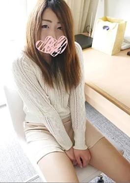 Friendly girl Got Wet Easily - Yuka She's a calm and quiet girl, but she actually loves sex and wants to do it every day! - Yuri Uchiyama