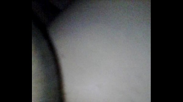 VID 20130314 223731