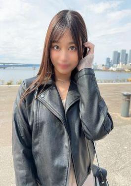 First Time Limited Quantity Amateur Creampie Minami a 22-year-old cute office lady I met through an app gets a blowjob outside during a date and cums in a hotel and cums on her face ※初回数量限定※素人・中出しアプリで知り合った可愛すぎるOLちゃん・みなみ２２歳デート中にお外でフェラ抜きホテルで中出し＆顔射