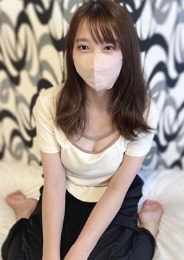 Daishuki hold no 2nd round of cheating on raw penis I tried to satisfy the JD who came to embrace me as revenge for cheating on me with sex that felt better than him. There is a bonus Daishuki Hold ♡ 無 生ちん浮気 2 round I tried to satisfy JD who came to be embraced in revenge for being cheated with SEX that feels better than him * There are benefits