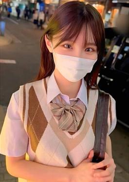 Madonna in the Classroom Idol-class 18-year-old massive creampie case released 教室のマドンナアイドル級18歳 大量中出し案件公開