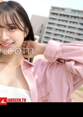 Erection Confirmed With A Transcendent Beautiful Girl!? The strongest visualization from an angel! Beautiful body! The girl with the highest rank in everything was born tonight!! AV application on the net AV experience shooting 2452 