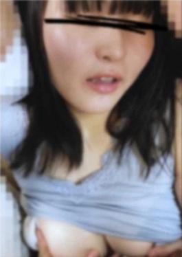 Megaton Class/ALL Natural K in plain clothes with God's mischievous growth and huge beautiful breasts completely touched the stolen vehicle with her clothes unprotected. Megaton class / ALL Natural Plain clothes K with God's mischievous growth maximum beautiful breasts hanging are immediately touched by the stolender vehicle with unprotected clothes