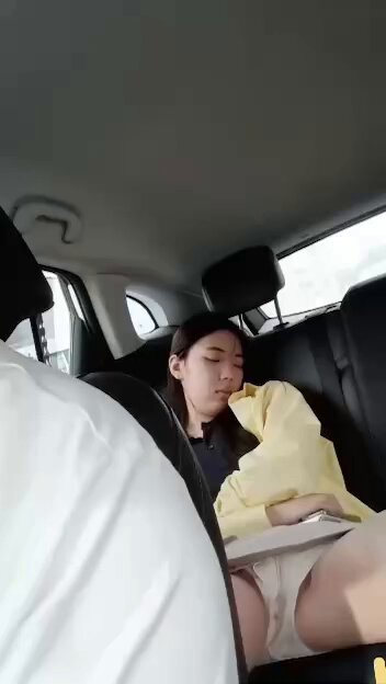 玫瑰