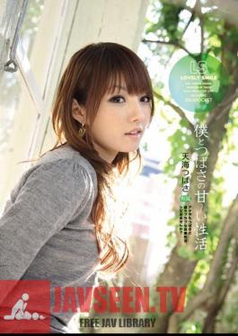 Amami Wings And Wing Activities Uniqueness Of My Sweet