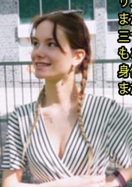 Creampie in Europe #Liz3 - Liz I Love You! Called again. Braids. - Put on your pajamas, rub your on your body, and inside again. -Liz