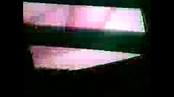 Video000tttt