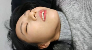 한국야동_(한국야동) 찐따미 낭낭한 스폰녀