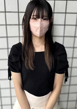 The Girl Who Has Many Fans! No Creampie Lots Of Kissing And Lovey-dovey Sex With A Slender, Small-breasted J⚫︎ With A Lovely Smile. After Creampieing Her, We Warmed Up Together In The Bath.