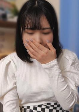 An ordinary woman's first experience
