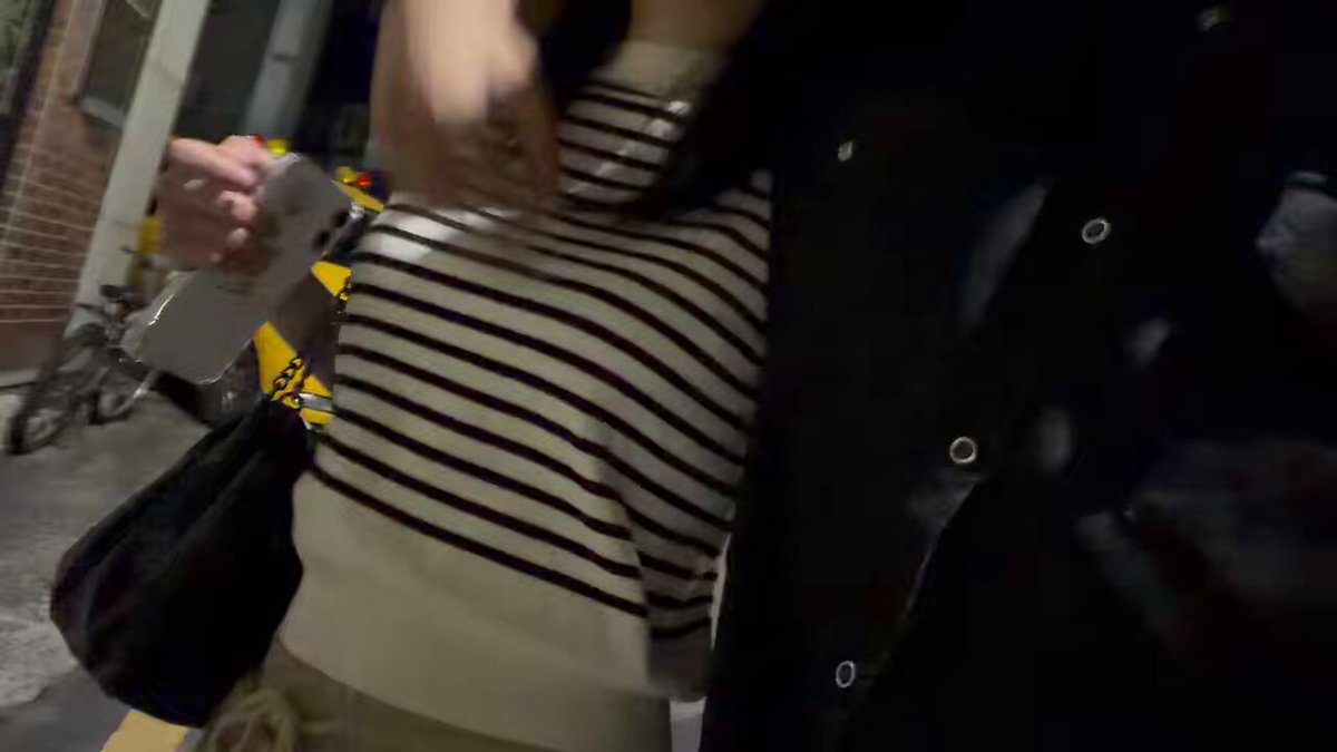 구슬