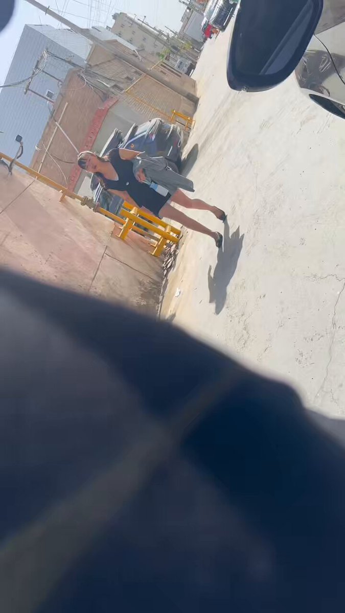 팬티스타킹 살스 커스