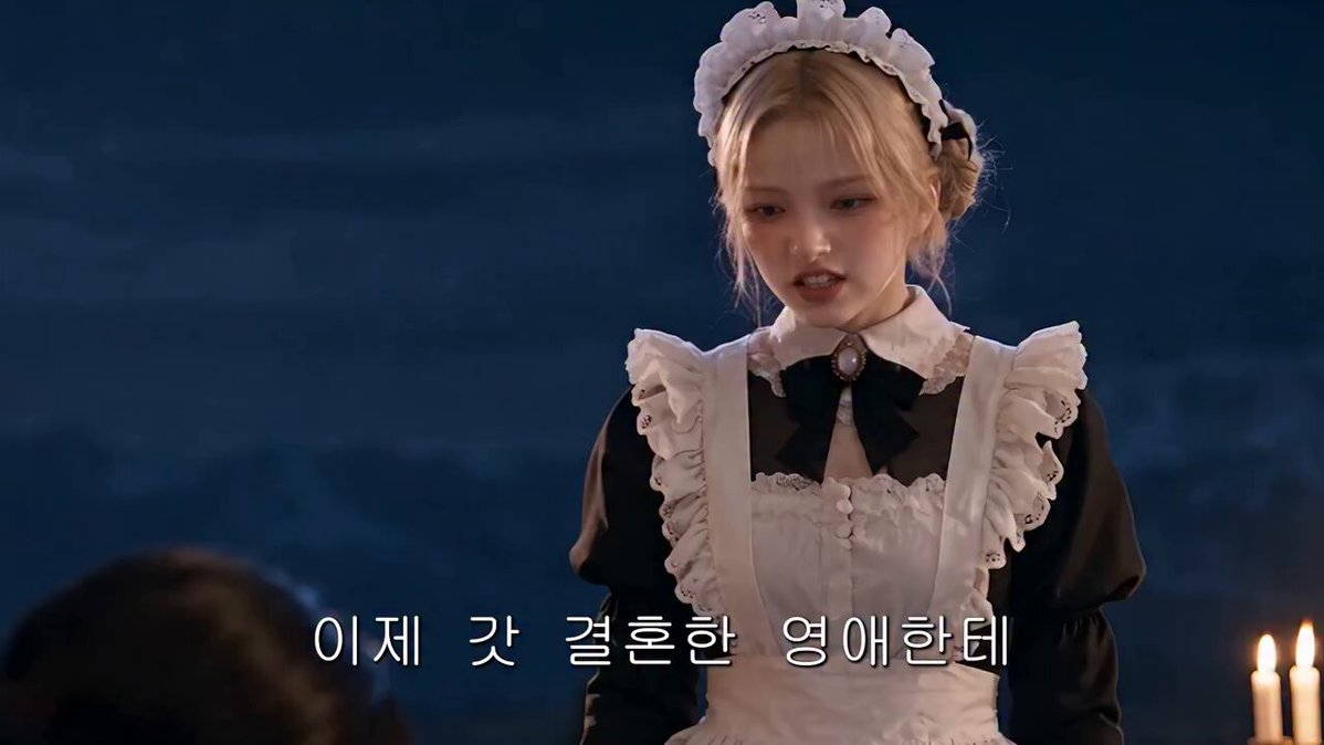 박랑그