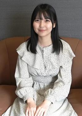 It's dangerous. I found an early bonus. I secretly applied to my real amateur boyfriend. Please use it. I'm marking an obedient man who is on the verge of fainting with creampies. Himself.Kuppaa Please use it, I'm a creepy yozugi, and I'm on the verge of fainting, I'm an obedient man and I'm marking it inside
