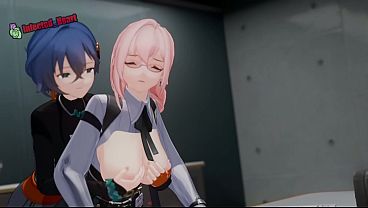 July 2026 Shorts Compilation - Yuri